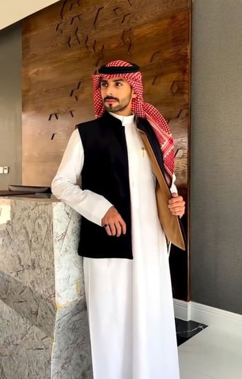 سديري شتوي دبل فيس