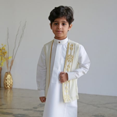 سديري سكري - متجر تولان