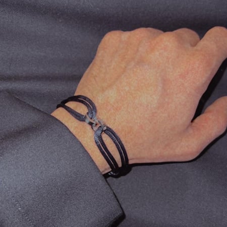 اسواره كارتير