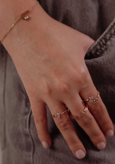 اسوارة الحروف العربية