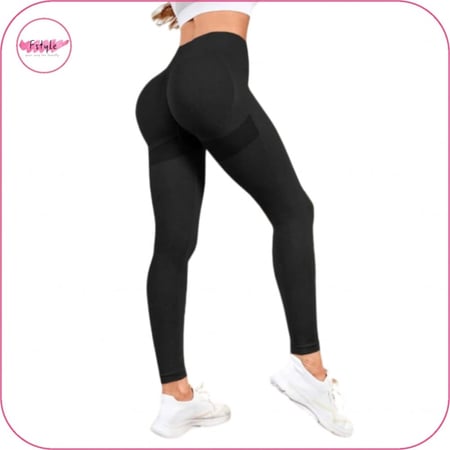 مشدات نعومى