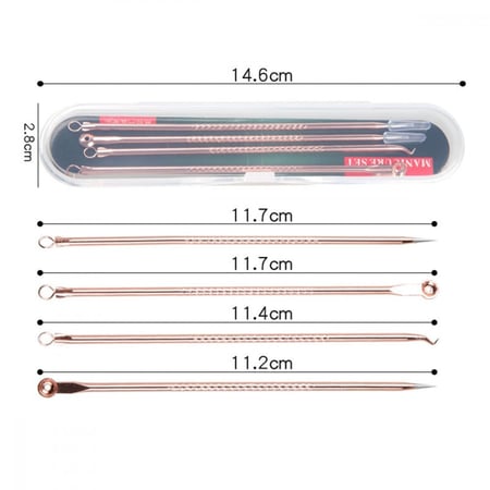 مشد طبي للبطن