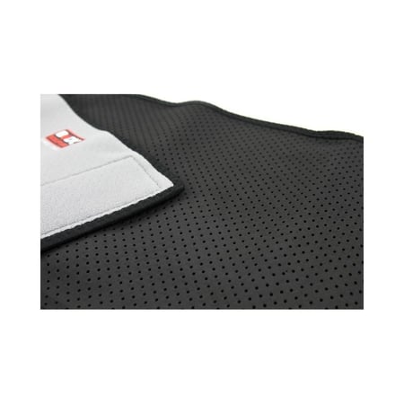 مشد اف استايل