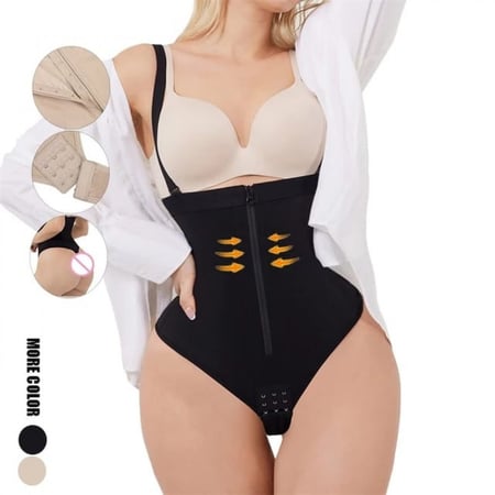 مشد برازيلي