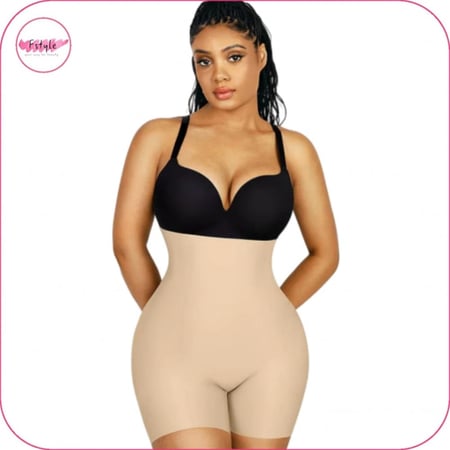 مشداد الظهر