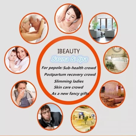 مشدات شي ان