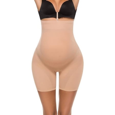 مشدات الريس