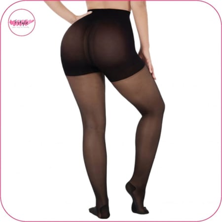 مشدات نسائية