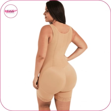 مشدات الريس