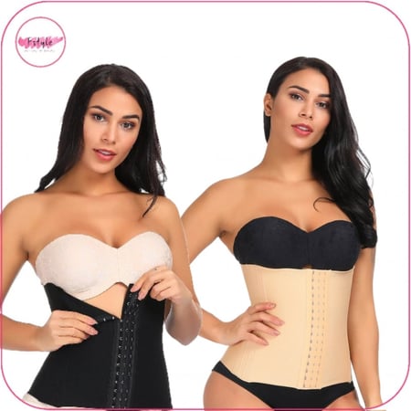 مشد الخصر الاصلي