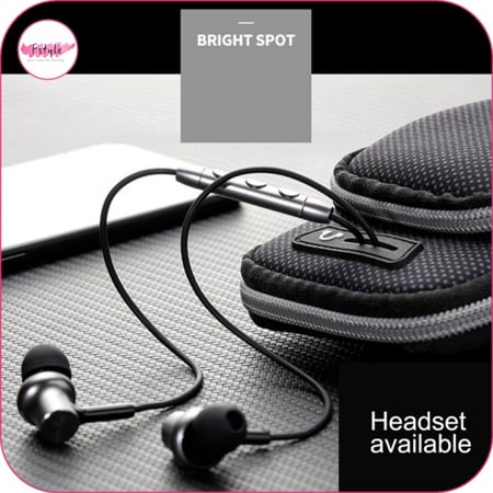 حقيبة الذراع الرياضية للجوال ومخرج للسماعة