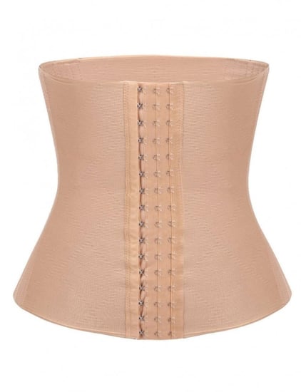 مشدات اصلية