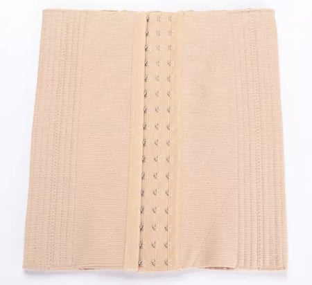 مشدات الريس