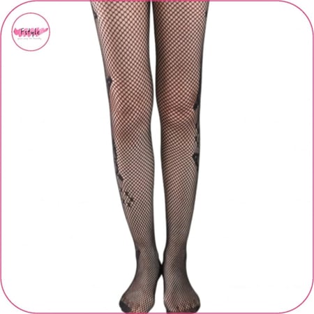 مشدات الساقين