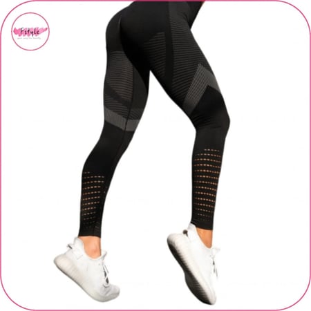 مشدات سيدرا