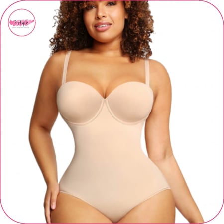 مشدات مارينا الطبيات