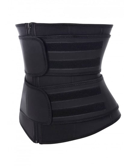 مشد برازيلي