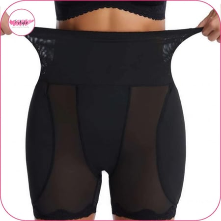 مشدات الظهر