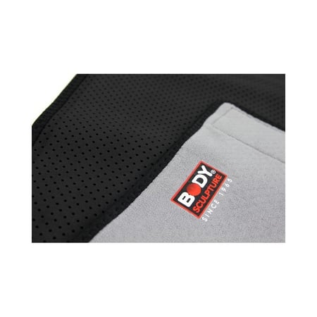 حزام الخصر الحراري