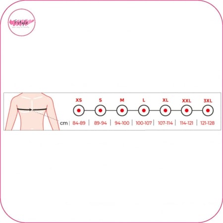 مشدات مارينا الطبيات