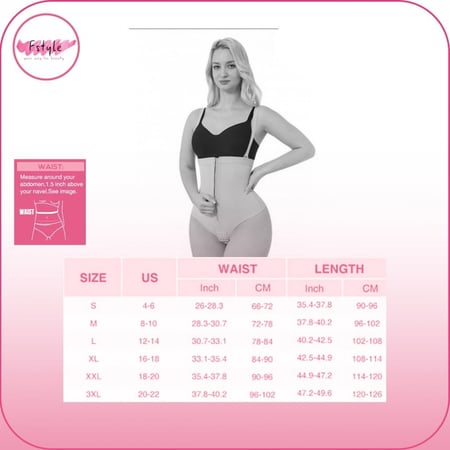 مشد توتايت بمرونه عالية