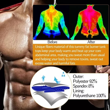 مشدات مارينا الطبيات