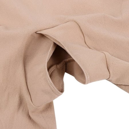 مشدات نعومي