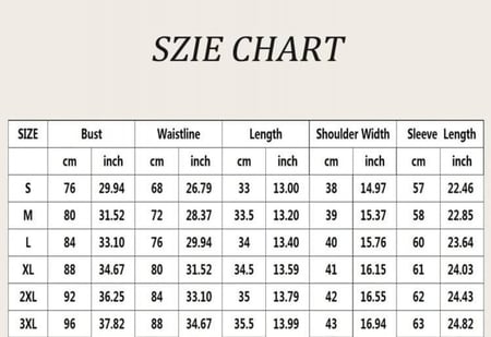 مشد سوفت ساونا نص كم للزنود