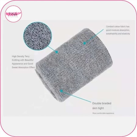 مشدات رياضية