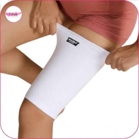 مشدات سيدرا