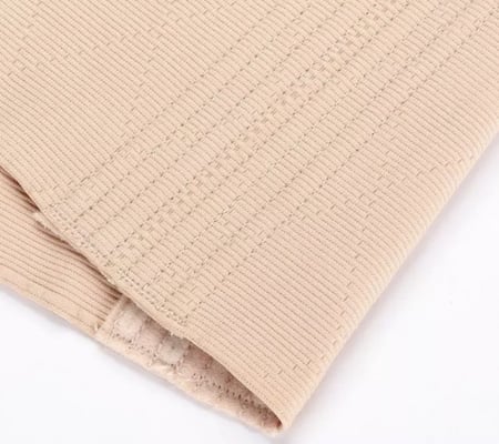 مشدات مترو برازيلي