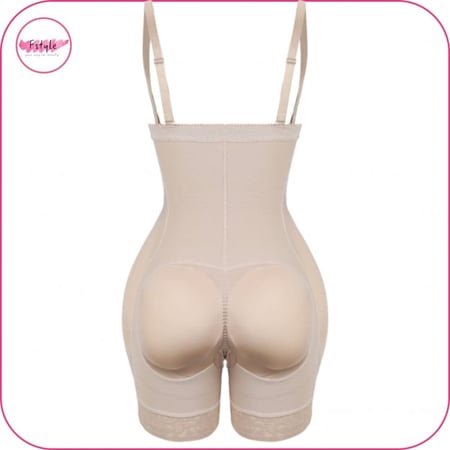 محل مشدات معرض مشدات مشدات جملة مشد الفساتين مشدات اعراس