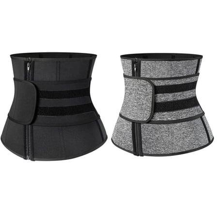 مشد برازيلي