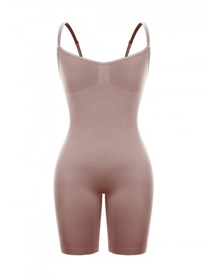 أفضل مشد بعد الولادة من الصيدلية