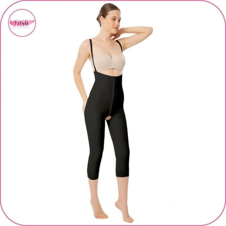 مشدات نعومي