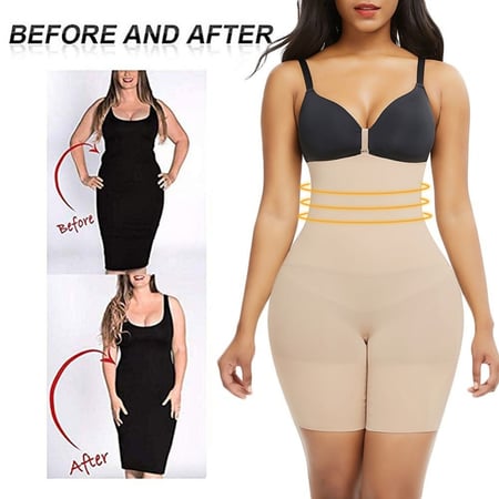 مشدات الظهر