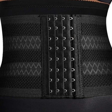 مشد بضغط مضاعف لبعد الولادة