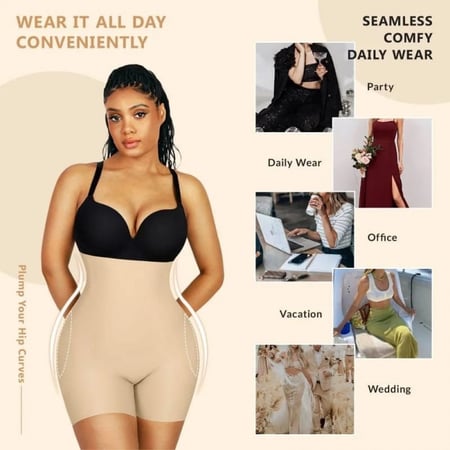 مشدات رياضيه