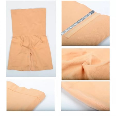 مشد طبي للجسم