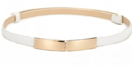 مشدات شي ان