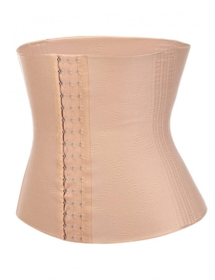 مشد البطن من شي ان