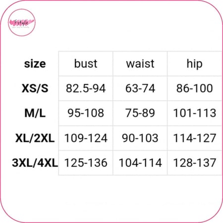 مشد اف ستايل سيملس