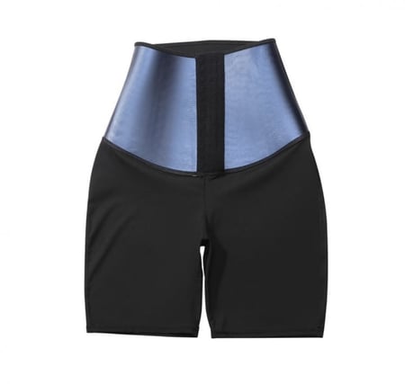 افضل مشد للبطن