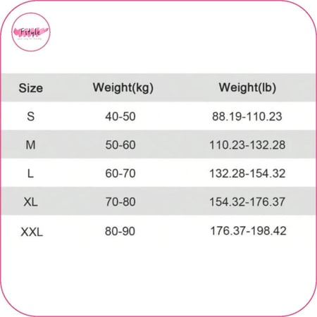 مشد رجالي نص كم أسود