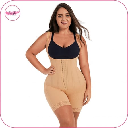 مشد الارداف