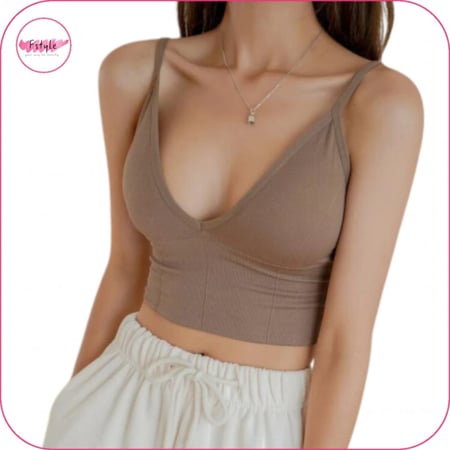 مشدات مارينا الطبيات