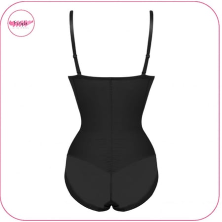 مشد بيون كاب