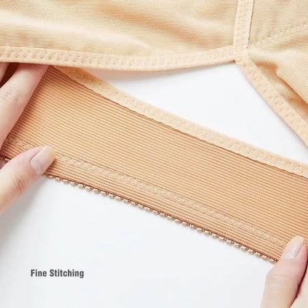 مشدات شي ان