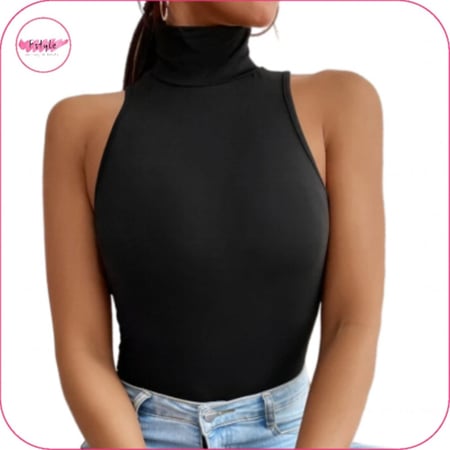 بودي سوت هاينك قماش خفيف