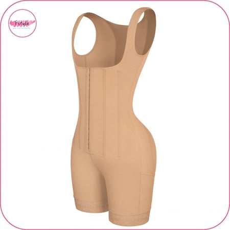 مشد للجسم, جسم مثالي, مشد للجسم, تنحيف الجسم كامل